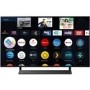 Panasonic TX-40HX800B 40" 4K Ultra HD HDR10+. Smart LED TV with Google Assistant and Alexa