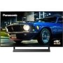 Panasonic TX-40HX800B 40" 4K Ultra HD HDR10+. Smart LED TV with Google Assistant and Alexa