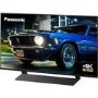 Panasonic TX-40HX800B 40" 4K Ultra HD HDR10+. Smart LED TV with Google Assistant and Alexa