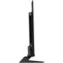 Panasonic TX-40HX800B 40" 4K Ultra HD HDR10+. Smart LED TV with Google Assistant and Alexa