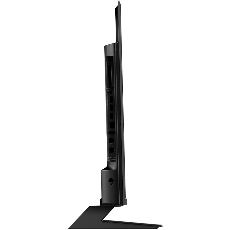 Panasonic TX-40HX800B 40" 4K Ultra HD HDR10+. Smart LED TV with Google Assistant and Alexa
