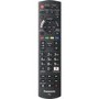 Panasonic TX-40HX800B 40" 4K Ultra HD HDR10+. Smart LED TV with Google Assistant and Alexa
