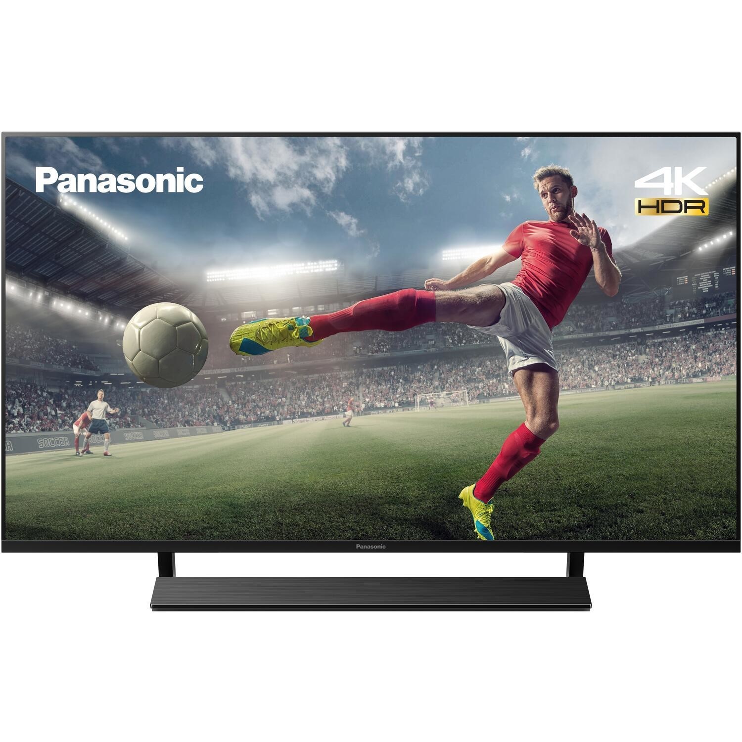 android tv atmos player android tv atmos player
