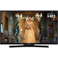 Refurbished Panasonic 43" 1080p Full HD LED Freeview HD TV