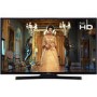 Refurbished Panasonic 43" 1080p Full HD LED Freeview HD TV