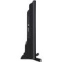 Refurbished Panasonic 43" 1080p Full HD LED Freeview HD TV