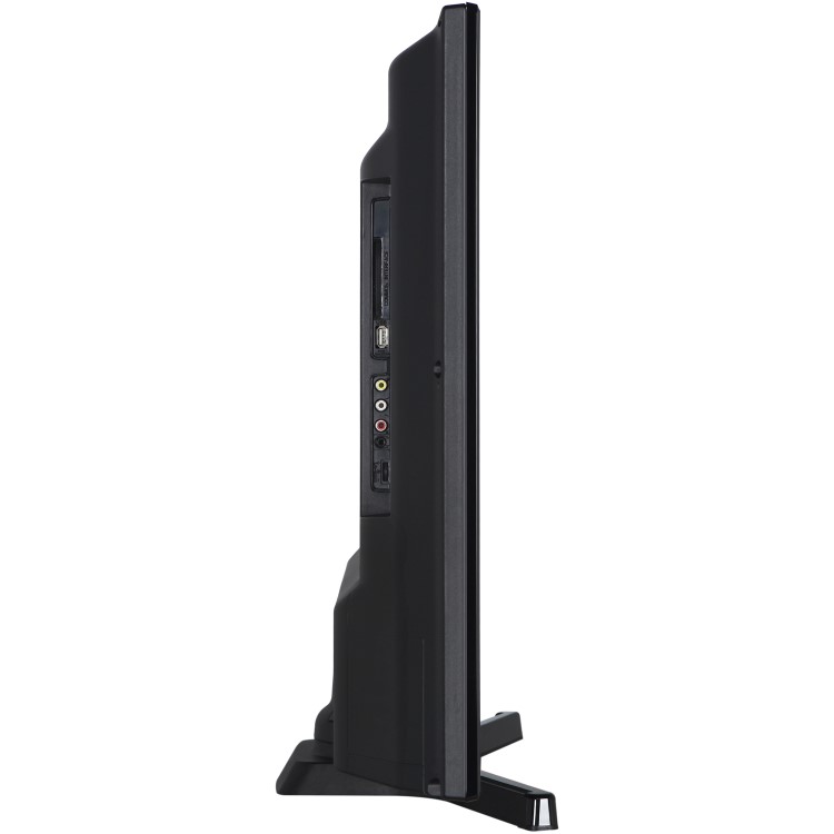 Refurbished Panasonic 43" 1080p Full HD LED Freeview HD TV