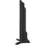 Refurbished Panasonic 43" 1080p Full HD LED Freeview HD TV