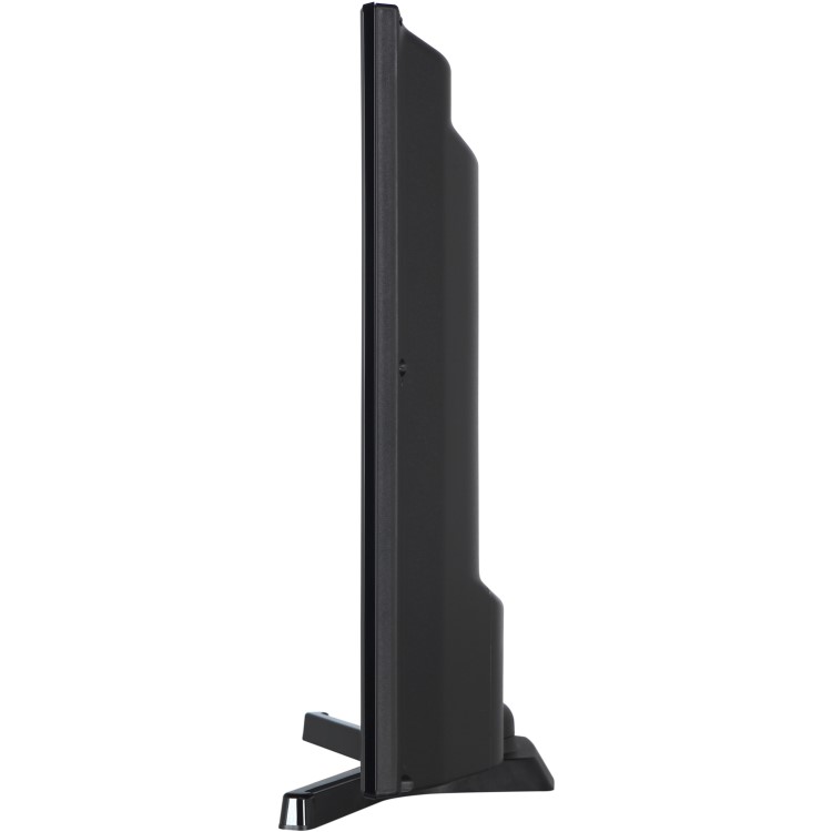 Refurbished Panasonic 43" 1080p Full HD LED Freeview HD TV