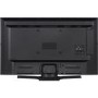 Refurbished Panasonic 43" 1080p Full HD LED Freeview HD TV