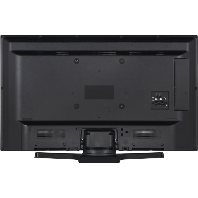 Refurbished Panasonic 43" 1080p Full HD LED Freeview HD TV
