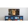 Refurbished Panasonic 43" 1080p Full HD LED Freeview HD TV