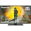 Refurbished Panasonic TX-43FX550B 43-Inch 4K Ultra HD HDR Smart TV with Freeview Play