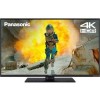 GRADE A2 - Panasonic&#160;TX-55FX555B 55&quot; 4K Ultra HD Smart HDR LED TV with 1 Year Warranty