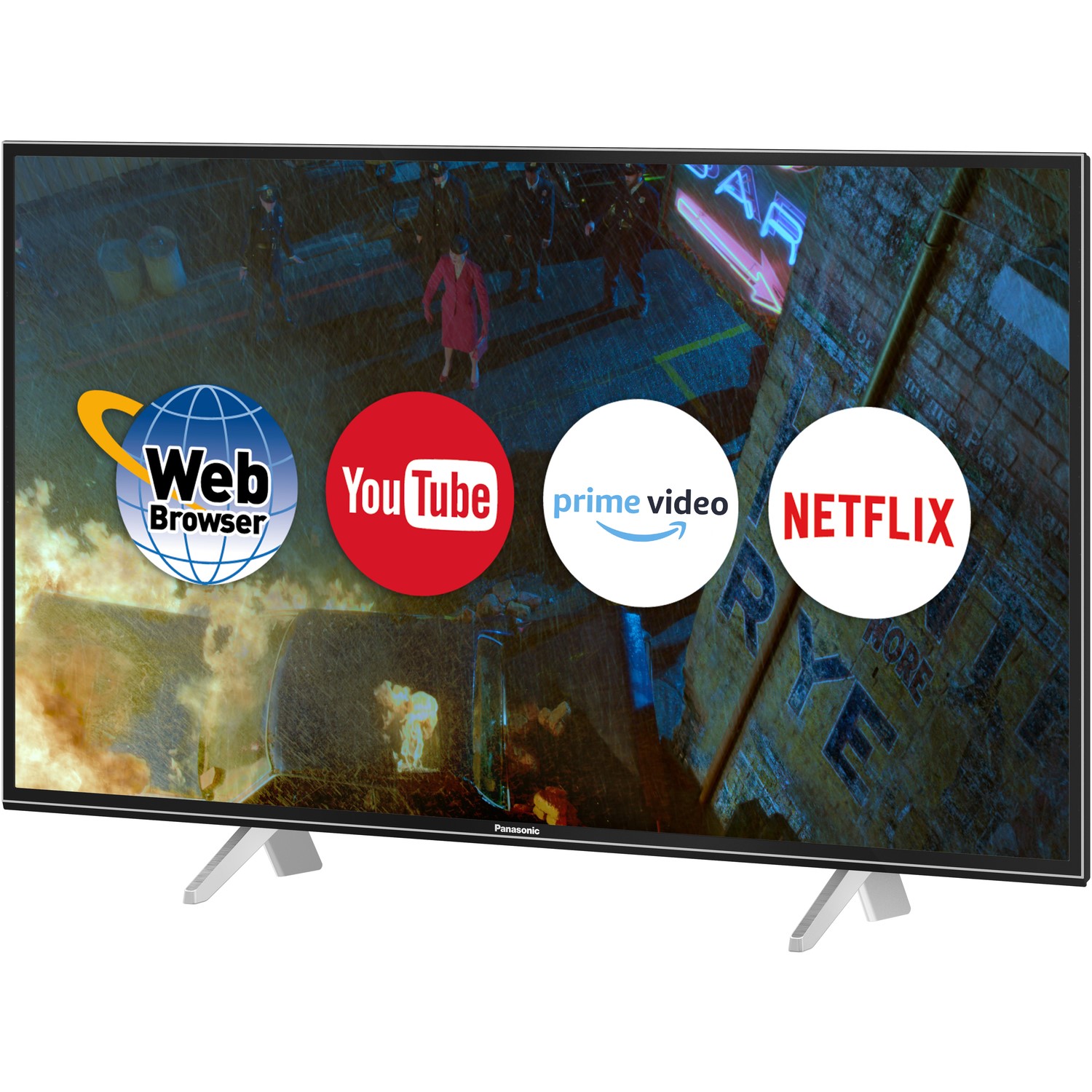 lg tv turns on hdr when i play old games lg tv turns on hdr when i play old games