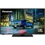 Refurbished Panasonic 43" 4K Ultra HD with HDR10 LED Freeview Play Smart TV