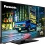 Refurbished Panasonic 43" 4K Ultra HD with HDR10 LED Freeview Play Smart TV