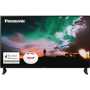 Panasonic JZ980 48 Inch OLED 4K HDR Smart TV