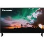 Panasonic JZ980 48 Inch OLED 4K HDR Smart TV
