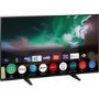 Panasonic JZ980 48 Inch OLED 4K HDR Smart TV