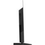Panasonic JZ980 48 Inch OLED 4K HDR Smart TV