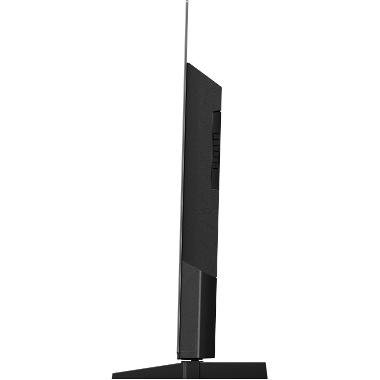 Panasonic JZ980 48 Inch OLED 4K HDR Smart TV