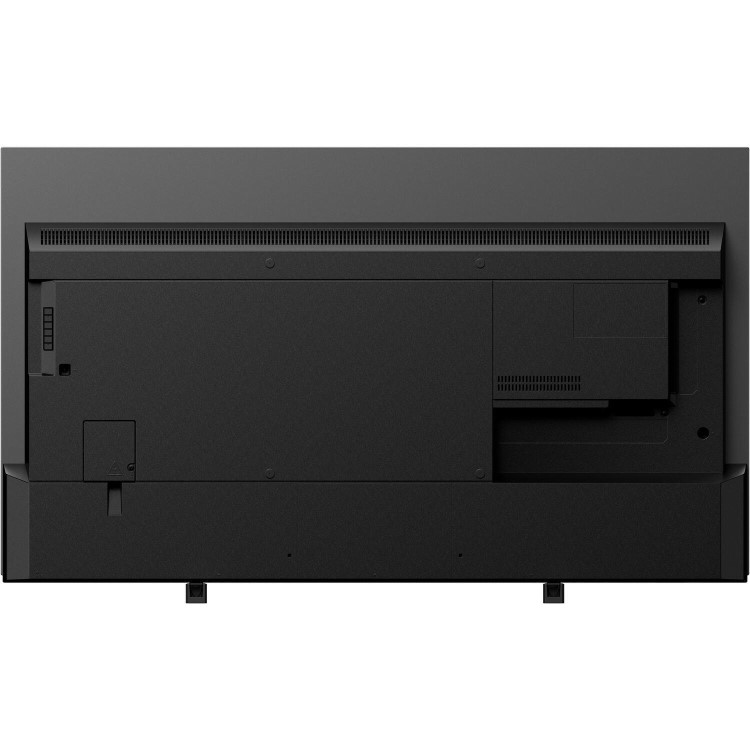 Panasonic JZ980 48 Inch OLED 4K HDR Smart TV