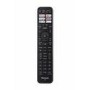 Panasonic JZ980 48 Inch OLED 4K HDR Smart TV