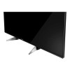 Panasonic TX-49EX600B 49&quot; 4K Ultra HD HDR LED Smart TV with Freeview Play
