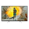 Panasonic TX-49EX600B 49&quot; 4K Ultra HD HDR LED Smart TV with Freeview Play