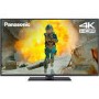 Panasonic TX-49FX550B 49" 4K Ultra HD Smart HDR LED TV with Freeview HD and Freeview Play
