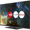 Refurbished Panasonic 49&quot; 4K Ultra HD with HDR10 LED Freeview Play Smart TV without Stand
