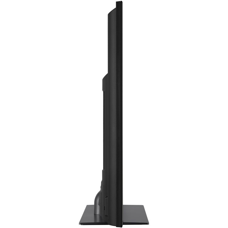 Panasonic TX-49FX550B 49" 4K Ultra HD Smart HDR LED TV with Freeview HD and Freeview Play