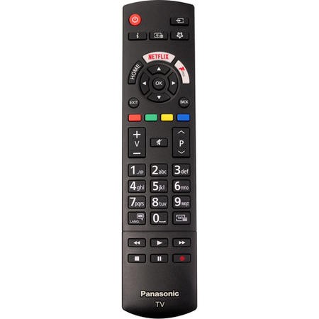 Alimentatore TV PANASONIC TX-55HZ980E TNPA7067 TZRNP01DQXE