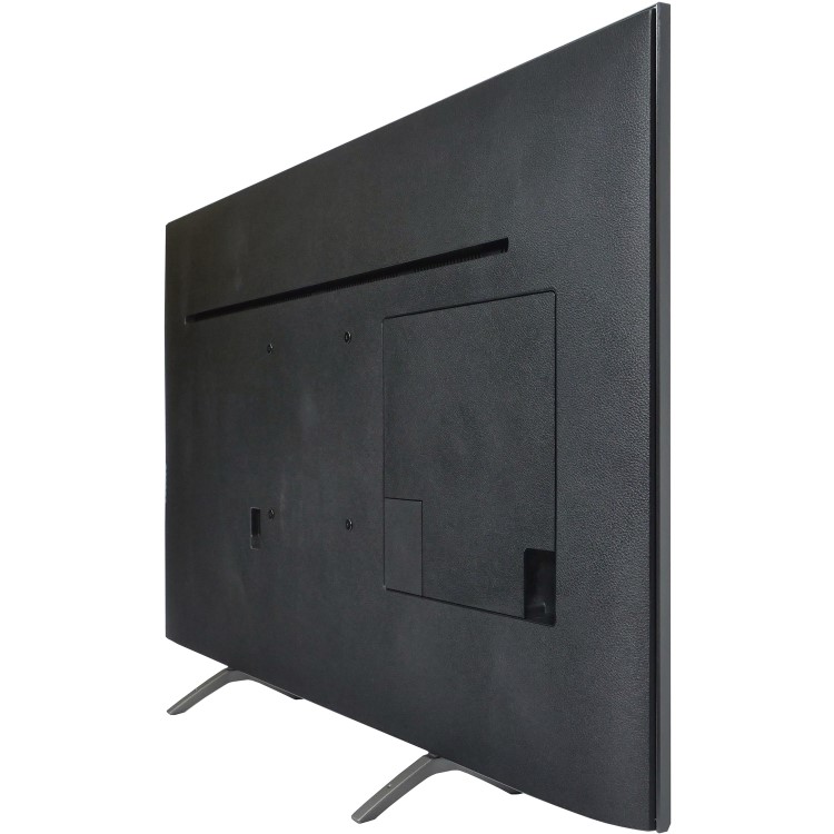 GRADE A2 - Panasonic TX-55FX700B 55" 4K Ultra HD LED TV