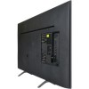 GRADE A2 - Panasonic TX-55FX700B 55&quot; 4K Ultra HD LED TV