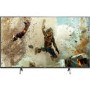 GRADE A3 - Panasonic TX-49FX700B 49" 4K Ultra HD HDR LED Smart TV