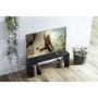 GRADE A2 - Panasonic TX-55FX700B 55" 4K Ultra HD LED TV