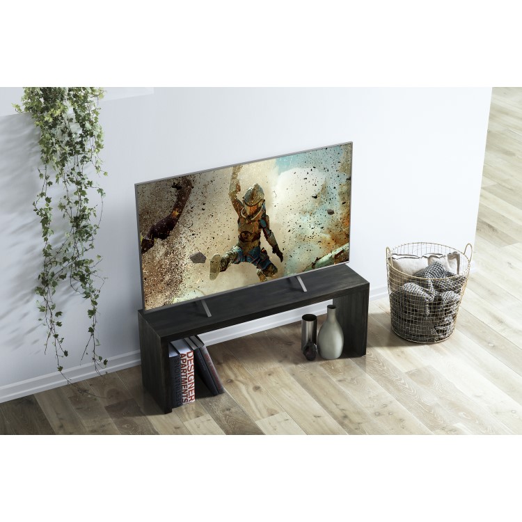 GRADE A2 - Panasonic TX-55FX700B 55" 4K Ultra HD LED TV