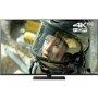 GRADE A2 - Panasonic TX-49FX740B 49" 4K Ultra HD Smart HDR LED TV
