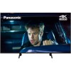 Refurbished Panasonic 50&quot; 4K Ultra HD with HDR LED Smart TV