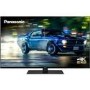 Panasonic TX-43HX600B 43" 4K Ultra HD Smart LED TV