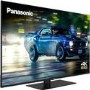 Panasonic TX-65HX700B 65" 4K Ultra HD Smart LED TV