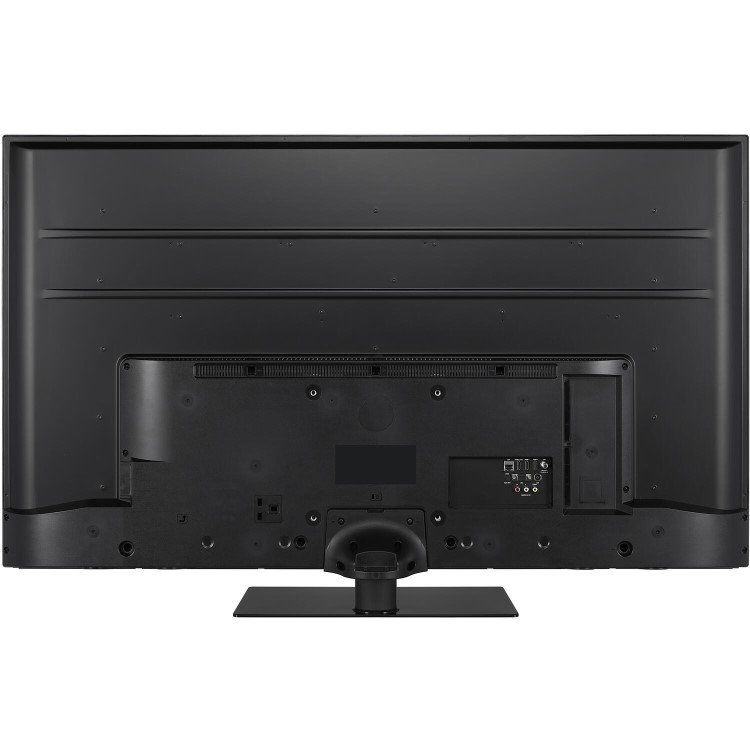 Panasonic TX-43HX600B 43" 4K Ultra HD Smart LED TV