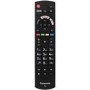Panasonic TX-43HX600B 43" 4K Ultra HD Smart LED TV