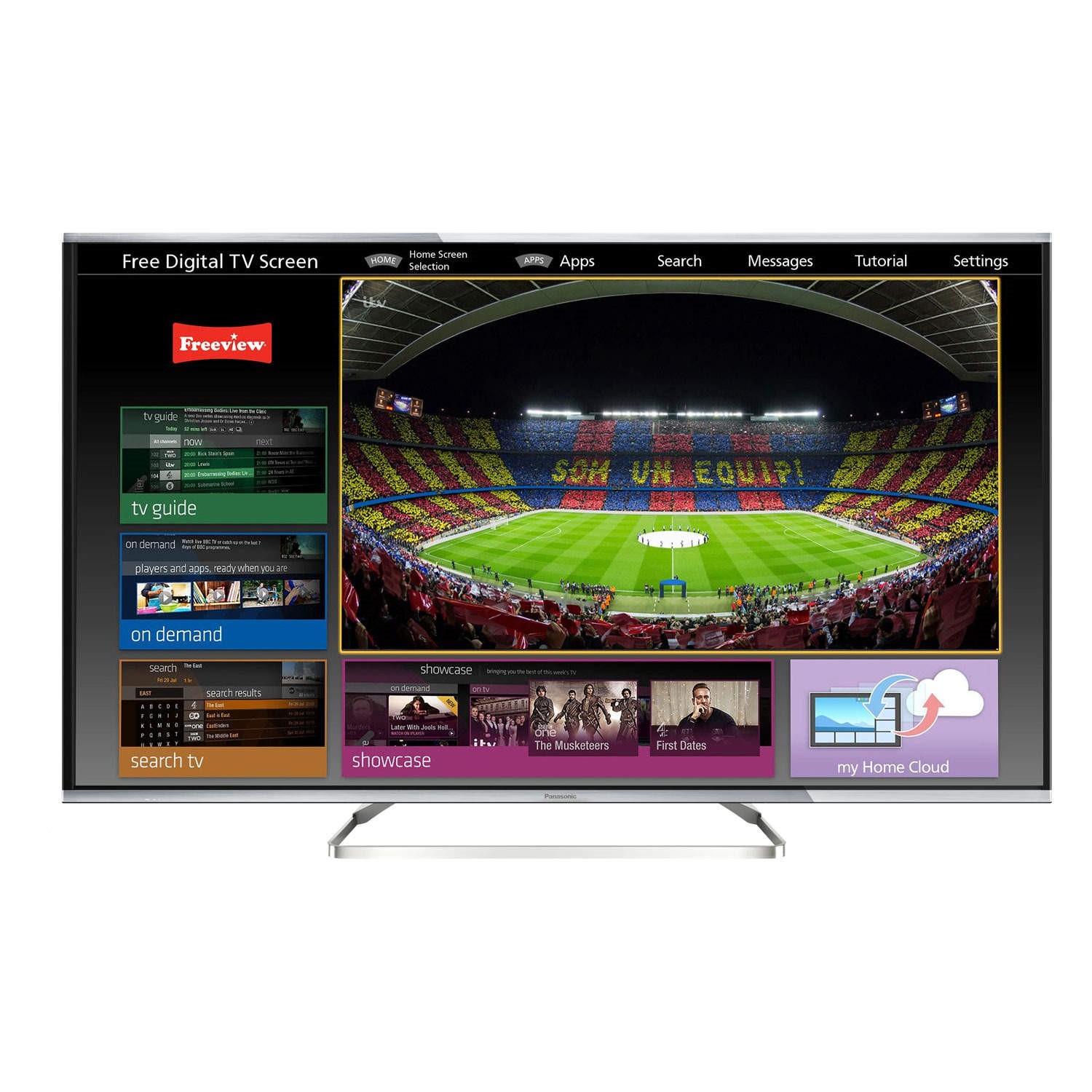 Neue LED-Streifen für Panasonic TX-48AX630B LSC480FJ01-P01 480TV05 V2 480TV06 V2 Neue LED-Streifen für Panasonic TX-48AX630B LSC480FJ01-P01 480TV05 V2 480TV06 V2