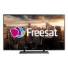 Refurbished Panasonic 55&quot; 4K Ultra HD with HDR OLED Freeview Play Smart TV