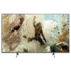 Refurbished Panasonic 55&quot; 4K Ultra HD with HDR LED Freeview Play Smart TV