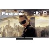 Panasonic TX-65FZ802B 65&quot; 4K Ultra HD HDR OLED Smart TV with 5 Year warranty