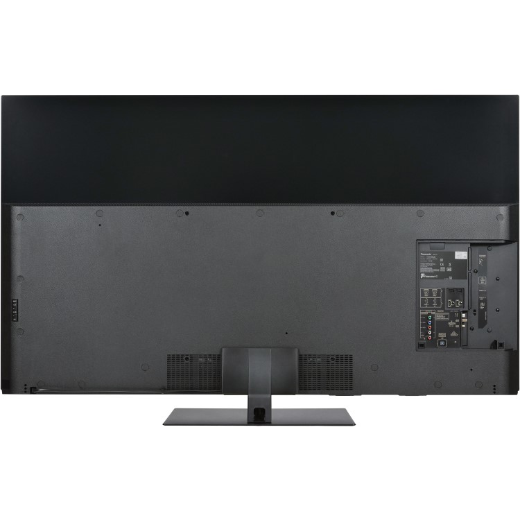 GRADE A3 - Panasonic TX-55FZ802B 55" 4K Ultra HD Smart HDR OLED TV with 1 Year Warranty